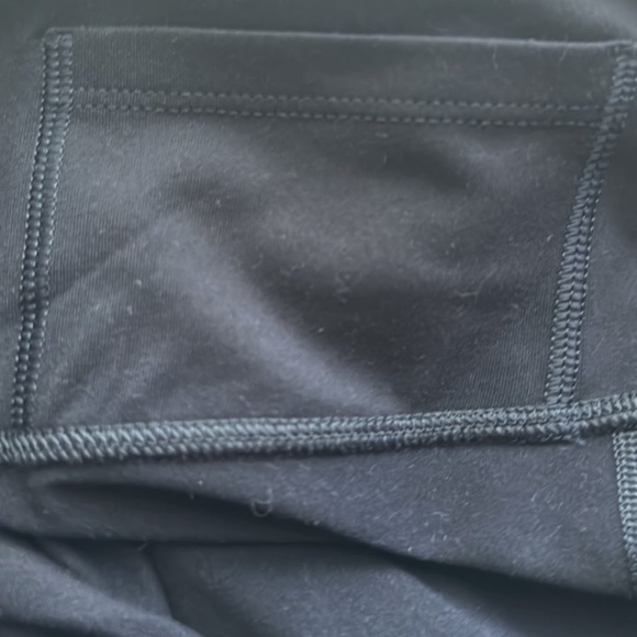 🚨SOLD🚨 - Picture 4 of 5